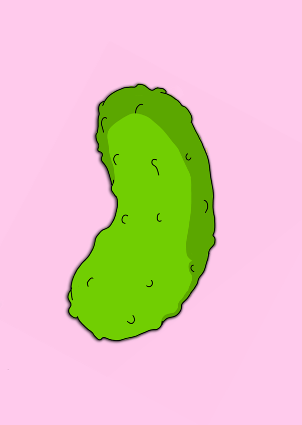 Image of Spicy Garlic