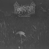 Image of Anonymous Skull – Oh, to be Forgotten CD 