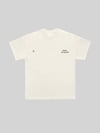 Those Who Choose To See - Off White
