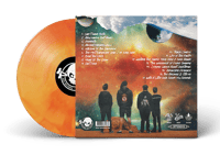 Image 3 of The Decline - Magical Misery Tour