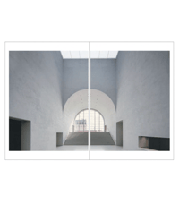 Image 2 of BAROZZI VEIGA - TC Cuadernos 149