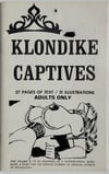 Klondike Captives