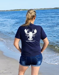 Image 2 of LI Lobster Apparel