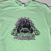 Cave Creature Shirt