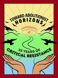 Limited Edition CR25 Poster