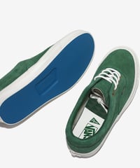 Image 2 of VANS X PILGRIM SURF SUPPLY_ERA SIPED 95 DX :::FAIRWAY:::