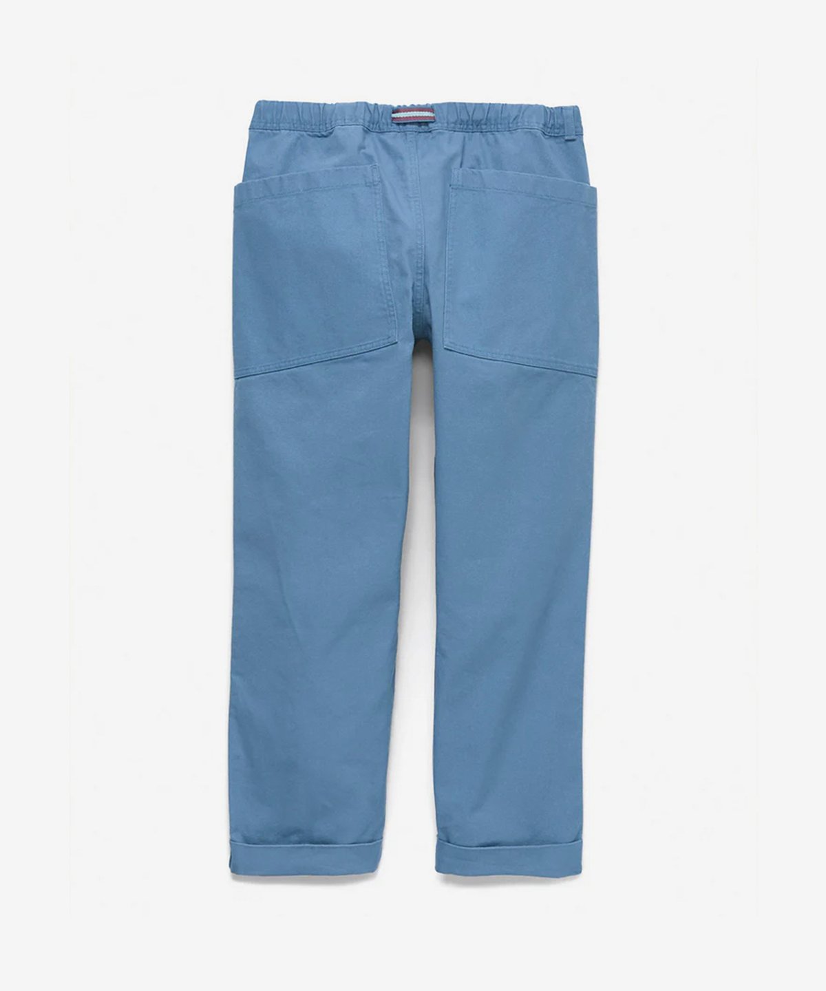 Pilgrim Surf+Supply Climbing Pants サイズS Pilgrim Surf+Supply Climbing Pants サイズS Pilgrim Surf +
