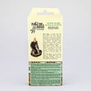Image 2 of Native Soul Jumbo Backflow Cones - 8 Cones - White Sage & Palo Santo
