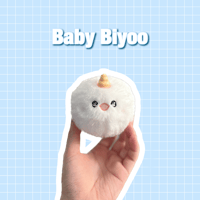 Image 3 of Biyoo Plush (in-stocks)