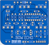 BOW ECHO PCB