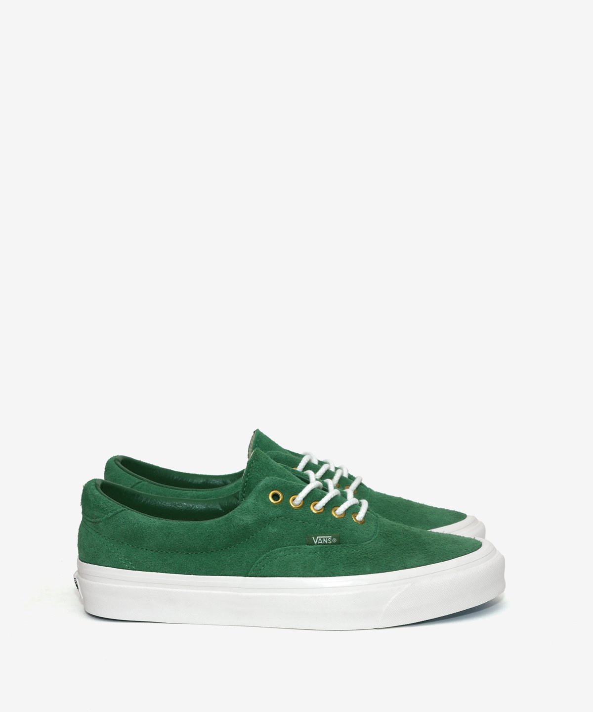 VANS X PILGRIM SURF SUPPLY_ERA SIPED 95 DX :::FAIRWAY::: | SILO