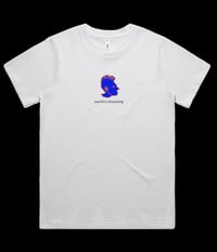 Image 1 of HEAD TEE