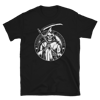 "The Reaper" T-Shirt