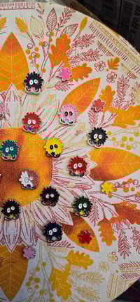 Image 4 of Hero Sprites Class 1-A