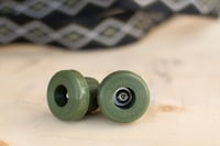 Image 4 of Handlebar Plugs