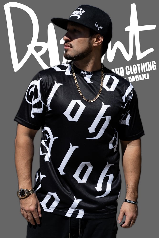 Home Delight Brand Clothing