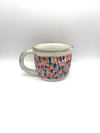 Funfetti Cup