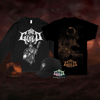 The Pure Dark "Pre Order Bundle"