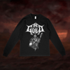 Barbarian Long Sleeve "Pre Order"