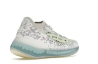 Image 1 of Yeezy 380 blue alien 