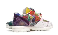 Image 2 of Adidas zx 8000 size 6 