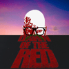 Dawn of the Red