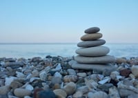 Reiki Healing Nanaimo: A Transformative Journey Towards Wellness and Spiritual Growth