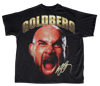 GOLDBERG