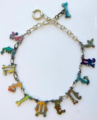 Image 2 of Sentimental neckpiece