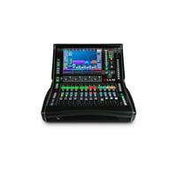 Image 1 of Allen & Heath dLive C1500 + CDM32