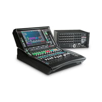 Image 5 of Allen & Heath dLive C1500 + CDM32