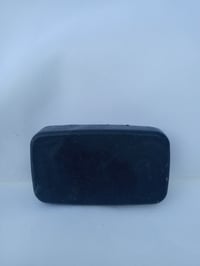Image 1 of Charcoal Facial Soap