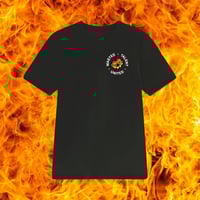 Image 2 of DIY Molotov Cocktail - Black