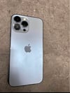 IPhone 13 Pro Sierra Blue 