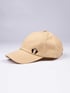 Casquette "baseball" 100% coton - Tranquille Emile Image 2