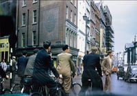 Image 1 of Dublin c1959 