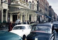 Image 3 of Dublin c1959 