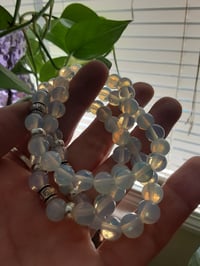 Image 1 of Opalite glow