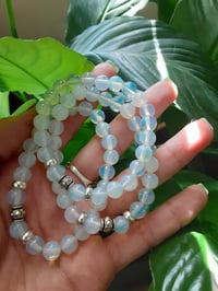 Image 2 of Opalite glow