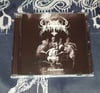 Suffering - Chaosatanas - CD