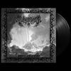 Ildganger - Wanderer of Fiery Planes LP