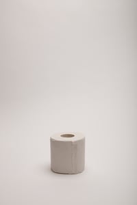 Image 1 of Andrex