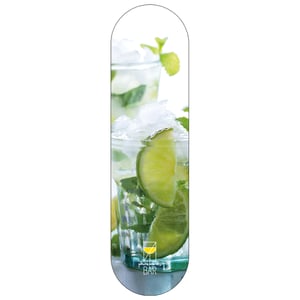 Image of PlazaBar Mojito