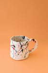 Big Artsy Mug