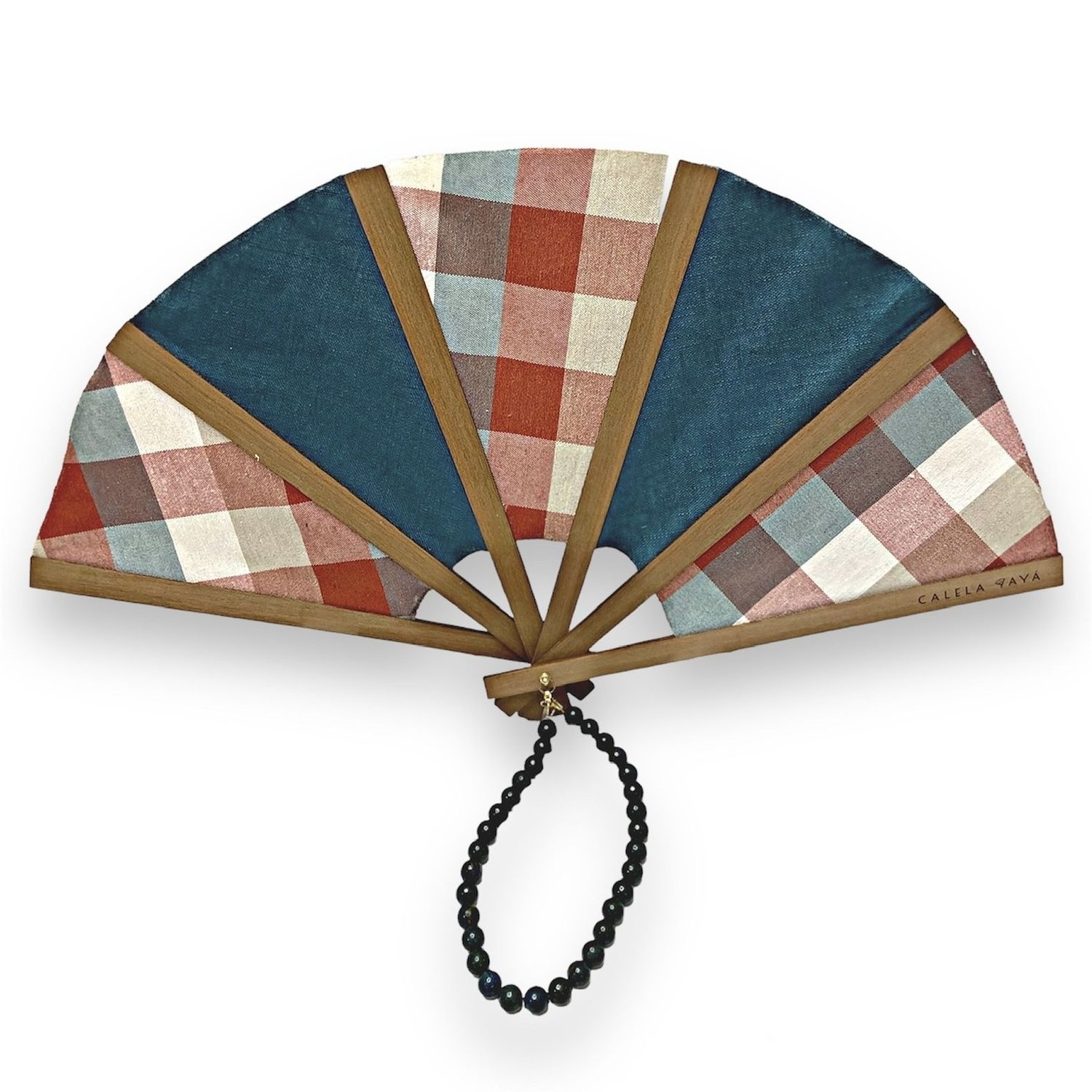 Image of Abanico Picnic