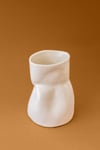 Jazz vase