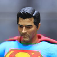 Image 1 of Krypton TV