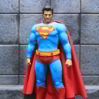 Image 2 of Krypton TV