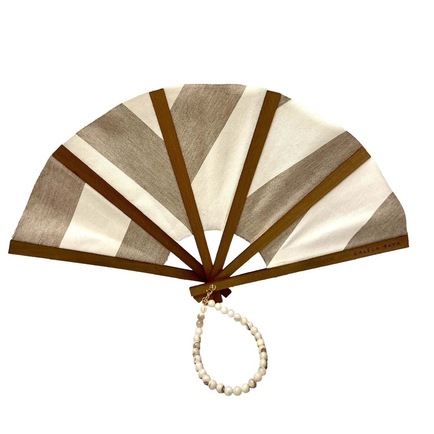 Image of Abanico Niza