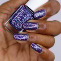 Image 3 of Meet Me In Montreal